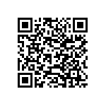 M39003-01-2260H QRCode