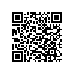 M39003-01-2261-98 QRCode