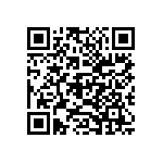 M39003-01-2261-TR QRCode