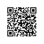 M39003-01-2262-TR QRCode