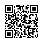 M39003-01-2262 QRCode