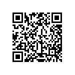 M39003-01-2263-HSD QRCode