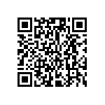 M39003-01-2264-TR QRCode