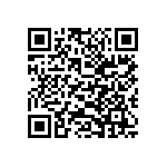 M39003-01-2265-98 QRCode