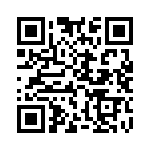 M39003-01-2265 QRCode