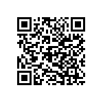 M39003-01-2266-TR QRCode