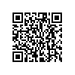M39003-01-2267-HSD QRCode
