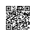 M39003-01-2267-TR QRCode