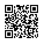 M39003-01-2267 QRCode