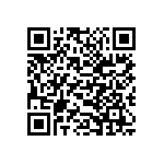 M39003-01-2268-99 QRCode