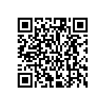 M39003-01-2268-HSD QRCode