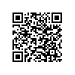 M39003-01-2268H QRCode