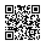 M39003-01-2269 QRCode