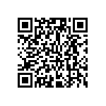 M39003-01-2269H QRCode