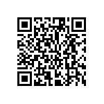 M39003-01-2270-HSD QRCode