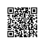 M39003-01-2270-TR QRCode