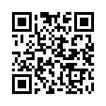 M39003-01-2270 QRCode