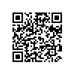 M39003-01-2271-TR QRCode