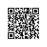 M39003-01-2272-HSD QRCode