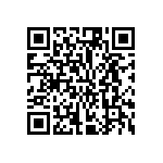 M39003-01-2273-HSD QRCode