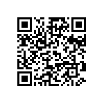 M39003-01-2274-TR QRCode