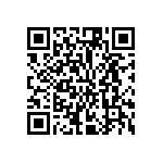 M39003-01-2276-HSD QRCode