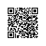 M39003-01-2277-98 QRCode