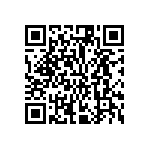 M39003-01-2277-HSD QRCode