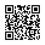 M39003-01-2277 QRCode