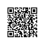 M39003-01-2278-HSD QRCode