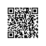 M39003-01-2279-HSD QRCode