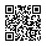 M39003-01-2279 QRCode