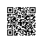 M39003-01-2280-TR QRCode