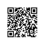 M39003-01-2280H QRCode