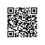 M39003-01-2281-98 QRCode