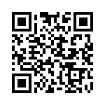 M39003-01-2281 QRCode