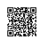 M39003-01-2281H QRCode