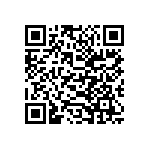 M39003-01-2283-98 QRCode