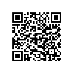 M39003-01-2284-TR QRCode