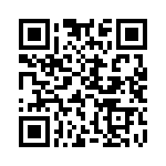M39003-01-2284 QRCode