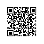 M39003-01-2285-HSD QRCode