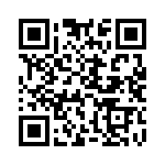 M39003-01-2285 QRCode