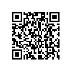 M39003-01-2286-TR QRCode