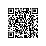 M39003-01-2287-HSD QRCode