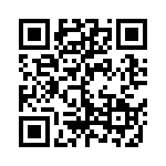 M39003-01-2287 QRCode