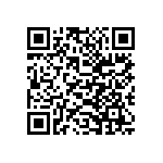 M39003-01-2289-98 QRCode