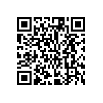 M39003-01-2289-HSD QRCode