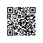 M39003-01-2289-TR QRCode