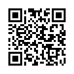 M39003-01-2289 QRCode