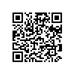 M39003-01-2289H QRCode